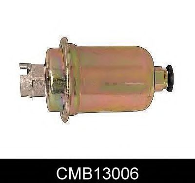 CMB13006 COMLINE Fuel filter