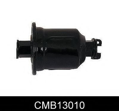 CMB13010 COMLINE Fuel filter
