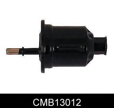 CMB13012 COMLINE Fuel Supply System Fuel filter