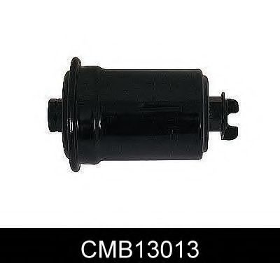CMB13013 COMLINE Fuel Supply System Fuel filter
