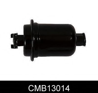 CMB13014 COMLINE Fuel Supply System Fuel filter