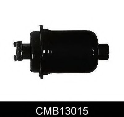 CMB13015 COMLINE Fuel filter