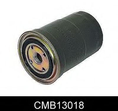 CMB13018 COMLINE Kraftstoffförderanlage Kraftstofffilter