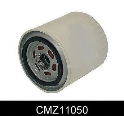 CMZ11050 COMLINE Oil Filter