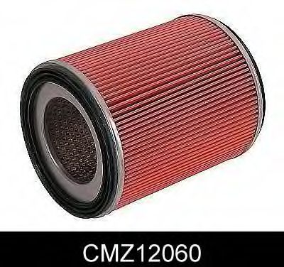 CMZ12060 COMLINE Air Filter