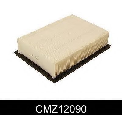 CMZ12090 COMLINE Air Supply Air Filter