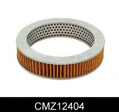 CMZ12404 COMLINE Luftfilter