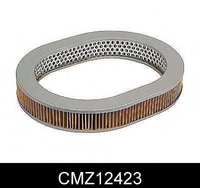 CMZ12423 COMLINE Air Filter