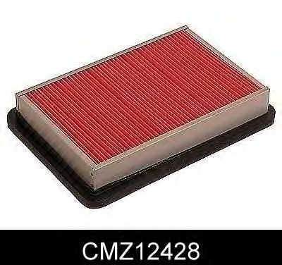 CMZ12428 COMLINE Air Filter