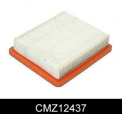 CMZ12437 COMLINE Air Filter