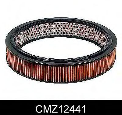 CMZ12441 COMLINE Air Filter