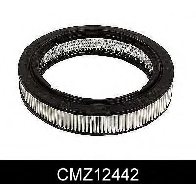 CMZ12442 COMLINE Air Supply Air Filter