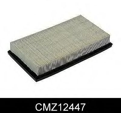 CMZ12447 COMLINE Air Supply Air Filter