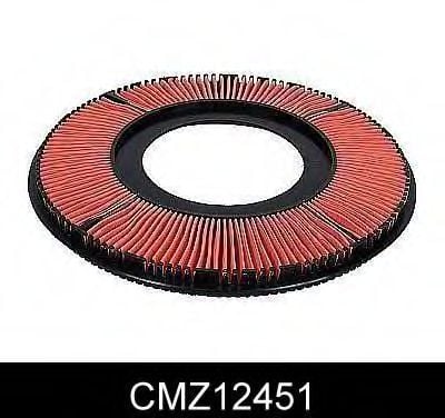 CMZ12451 COMLINE Air Filter