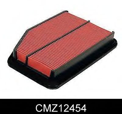 CMZ12454 COMLINE Luftfilter