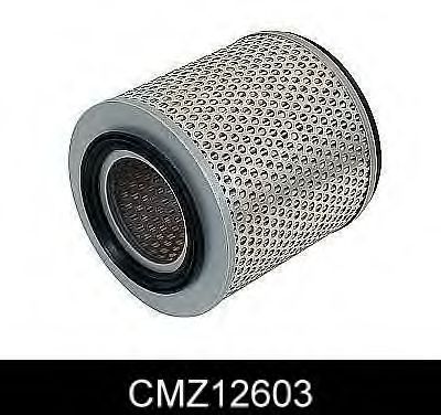 CMZ12603 COMLINE Air Supply Air Filter