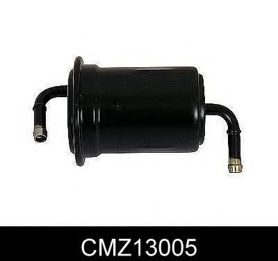 CMZ13005 COMLINE Fuel filter