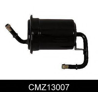 CMZ13007 COMLINE Kraftstofffilter