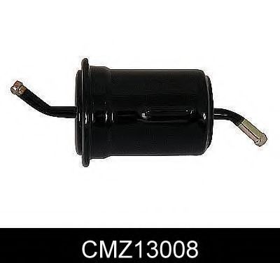 CMZ13008 COMLINE Kraftstofffilter
