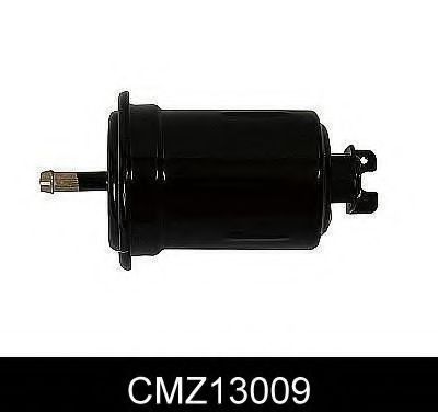 CMZ13009 COMLINE Fuel filter