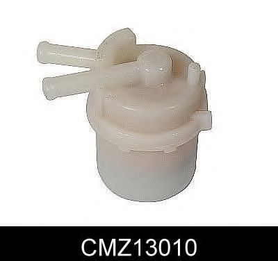 CMZ13010 COMLINE Kraftstofffilter
