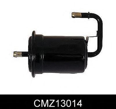 CMZ13014 COMLINE Fuel Supply System Fuel filter