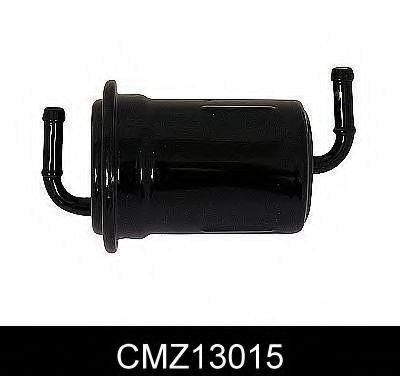 CMZ13015 COMLINE Kraftstofffilter