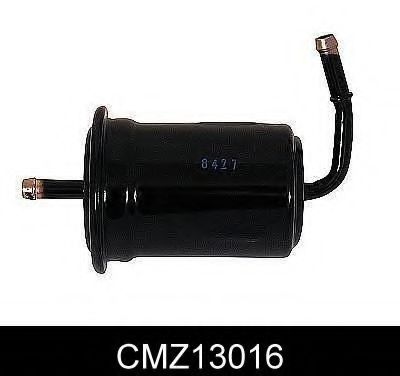 CMZ13016 COMLINE Fuel Supply System Fuel filter