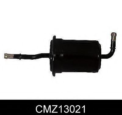 CMZ13021 COMLINE Fuel filter