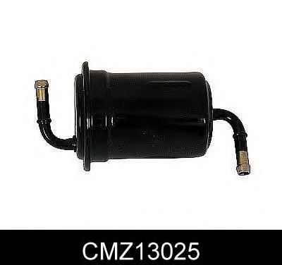 CMZ13025 COMLINE Kraftstofffilter