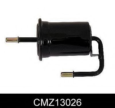 CMZ13026 COMLINE Fuel Supply System Fuel filter
