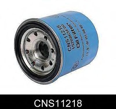 CNS11218 COMLINE Oil Filter