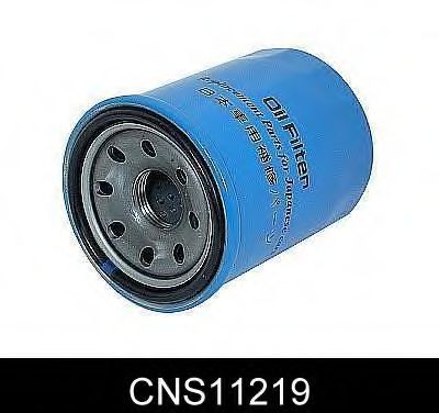 CNS11219 COMLINE Oil Filter