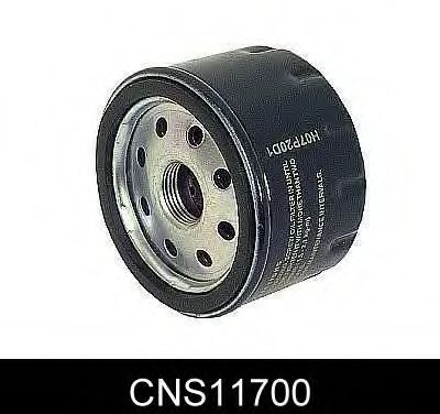 COMLINE CNS11700