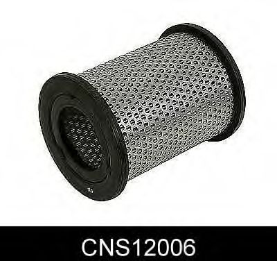 CNS12006 COMLINE Air Supply Air Filter