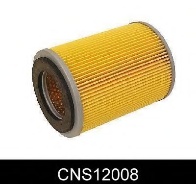 CNS12008 COMLINE Air Supply Air Filter