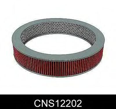 CNS12202 COMLINE Air Supply Air Filter