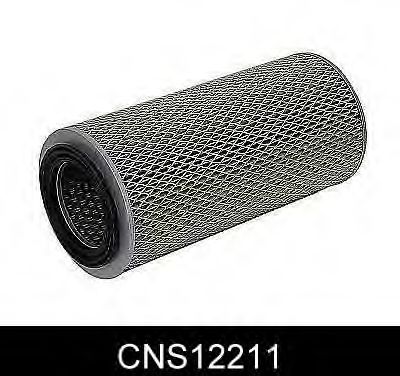 CNS12211 COMLINE Air Filter