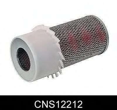 CNS12212 COMLINE Air Filter