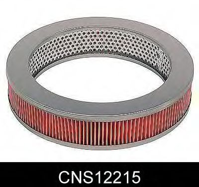 CNS12215 COMLINE Air Filter