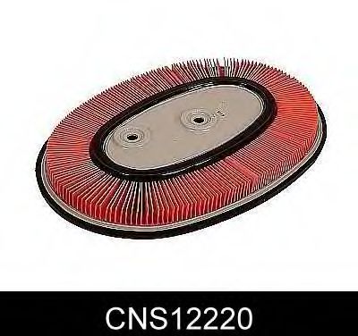 CNS12220 COMLINE Air Supply Air Filter