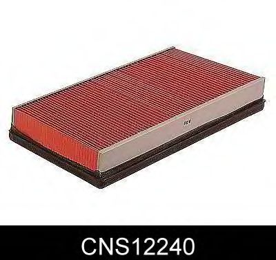 CNS12240 COMLINE Air Filter