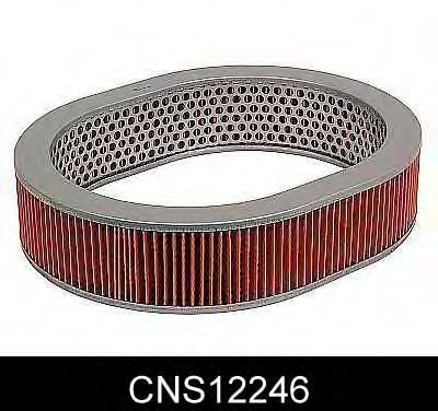 CNS12246 COMLINE Air Filter
