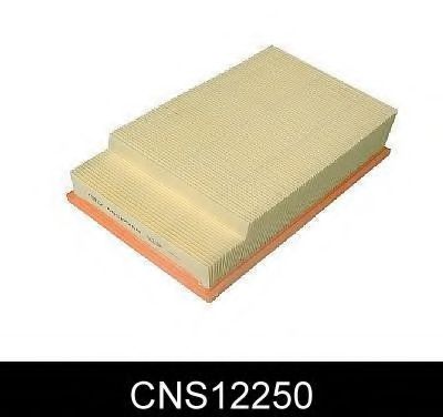CNS12250 COMLINE Air Supply Air Filter
