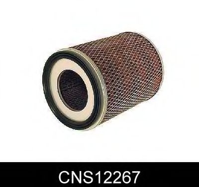 CNS12267 COMLINE Air Filter