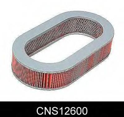 CNS12600 COMLINE Air Filter