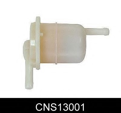 CNS13001 COMLINE Kraftstoffförderanlage Kraftstofffilter