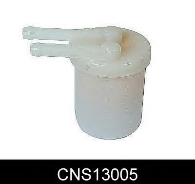 CNS13005 COMLINE Fuel Supply System Fuel filter