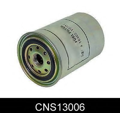CNS13006 COMLINE Fuel filter