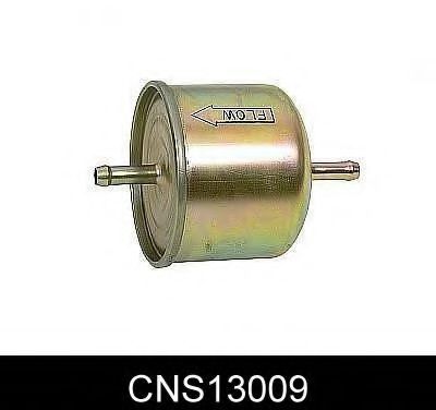 CNS13009 COMLINE Fuel Supply System Fuel filter